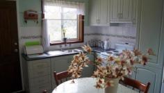  75 Bridge St Coniston NSW 2500 $410,000 Bargain Buying This well cared for 3 bedroom Brick veneer and tile roof home is a must see, all bedrooms have built in wardrobes, the bathroom and kitchen are both modern, inviting and fresh, the floors are polished and the location is convenient to shops, schools, transport and Wollongong CBD. Ideal first home or rent it out as an investment, the choice is yours. At this price you virtually get the 700 m2 block for free.  Property: 	 House Bedrooms: 	 3 Bathrooms: 	 1 Parking: 	 1 Land Size: 	 710 Sqm Council: 	 Wollongong 