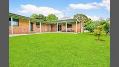  17 Washington Ave Cromer NSW 2099 Home With In-law Accommodation 17 Washington Avenue in Cromer is proudly presented by Peter Capindale and Helen Matthews of Ray White Narraweena/Narrabeen. This single level sold brick residence provides generous living and entertaining both indoors and out.  With high ceilings throughout, there is a huge Australian Oak kitchen with breakfast bar and dining area with a large tiled living room leading to the covered entertaining area.  There are currently 2 bedrooms in the main part of the house with 2 living areas. The 3rd bedroom has been converted into a living area and could be easily reverted back. An additional bedroom is in separate in-law accommodation that also has a living area plus laundry, bathroom and wet bar.  Set on over 1000sqm of level grassed land providing a fantastic play area for children, plus a shed and substantial vegetable patch.  Lock up tandem garage with additional room for storage.  Located in a quiet cul-de-sac this home is sure to appeal to a wide audience. 