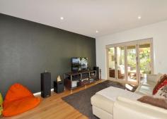  2/23-27 Coronation Avenue Pottsville NSW 2489 Stunning Seachange in a Brilliant Position Brilliantly positioned in the heart of Pottsville's bustling village, this contemporary dual level haven is within footsteps of the shops, estuary and beach. This home presents an astute investment opportunity and is set in a small modern complex. The generous features include: - A chic, open plan design with quality fittings throughout - Bi-fold doors, polished floorboards and louvered windows facing east onto the landscaped courtyard - Granite kitchen bench tops with plenty of storage space - Downstairs laundry and full bathroom, with separate w/c - Upstairs bedrooms all with quality carpet and built-in wardrobes - Master suite with enormous walk-in robe and deluxe ensuite - Floor to ceiling tiles in bathrooms, extra large bedrooms and living - you can really tell it's one of the best townhouses in the complex - Entertain amid tranquil garden surrounds on the timber deck - Single lock-up garage with internal access and ample storage Only minutes' walk from all village conveniences of shopping and cafes. Won't last long at this price. Call today to organise your inspection.   