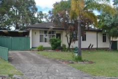 6 Bullock Ave Chester Hill NSW 2162 Auction 29/11/2014 at 11:30 AM Property: House 	 Bldg: Aluminium Clad 	 Land: 626 Sqm 	 Council: Bankstown 	 Age: 65 	 Rooms: Lounge/Living Family Room Dining Room 	 Other Areas: Laundry Area- Internal Balcony(s) Pergola 	 Local Amen: Schools Railway Station Bus Service Shops Sports Field & Club Child Care Centre Playground Park 	 Zoning: RESIDENTIAL 	 Furnished: N FAMILY HOME IN A FAMILY LOCATION. A spacious tidy clad house situated on the higher side of the street in a lovely whisper quiet cul-de-sac. The home provides three (3) bedrooms with one having a built-in robe. There is a separate lounge leading to a dining room onto an updated kitchen. Provides two (2) modern bathrooms, one (1) of which has a corner spa bath. For the entertainer this home boasts a large rear family room that features a fantastic timber wet bar, air conditioner and a fireplace, making it an all year round sensation. There is a partly screen enclosed patio and a pergola off the back laundry. Has a wide driveway through a double carport into a single lock up garage with a storage loft. Quietly nestled in a lovely quiet cul-de-sac, ideal for the young family and on a 626m2 block. Has dimensions Irr 17.07/28.04 x 29.72/27.58m. 