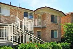  Dural NSW, 2158 Bright and airy, this lovely Strata Title home unit is located conveniently close to the Round Corner Shopping Village, bus stops and the Bupa Nursing Home and is perfect for those over 55 years old that are looking for an easy care, low maintenance home within walking distance to amenities. Well maintained and beautifully presented, the 2 bedroom apartment offers a versatile, open plan living area and will appeal to those who want the continued independence of owning their own home without the burden of looking after lawns and gardens. Located within Mountainview Retreat Retirement Village, the home is at the north-eastern end of the village, within a 100m walk to the private gate that gives access to the shops within metres of the upper level of the Woolworth's carpark and lift access to the shops. If you would like to inspect this home or receive information on the retirement village including its disclosure document and associated fees, please contact Adrienne Robinson. MOUNTAINVIEW RETREAT RETIREMENT VILLAGE for over 55's offers you the lifestyle that you deserve!  Mountainview Retreat is a Strata Title Retirement Village that is conveniently located at Round Corner, Dural with views to the Blue Mountains and an easy walk to the Round Corner Shopping Centre that features Woolworths & Aldi Supermarkets and various specialty shops. Castle Towers Shopping Centre is a very short drive or quick bus trip where you will find Myer, David Jones, Target, K-Mart, Aldi and a host of other specialty shops. The express "City Bus" uses the M2 Motorway to whisk you into the City and North Sydney or you may choose to take the bus to Pennant Hills Railway Station, Castle Hill or Parramatta. 