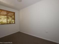  1/9A Margate Road, Margate, Qld 4019 This neat 3 bedroom ground floor flat has a tiled garage that can be converted & used as another bedroom or living room. Lounge room, 1 Bathroom, 1 Toilet. Single lock-up garage. In walking distance to the beach, close to shops, parks, medical centres & fitness amenities. A must see! RENT: $330pw BOND: $1320 PETS: NO AVAIL: NOW 