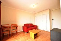  812/112 Goderich Street East Perth WA 6004 Price by Negotiation $279,000 - $289,000 Positioned on the eighth floor, north facing with 2 balconies you will find unit 812, a neat 1 bedroom, renovated apartment that has an abundance of natural light and presents a real treat!Walk through the front door and be surprised with the unique 50sqm floor plan that has the living and bedroom separated by the kitchen and bathroom in-between. Separate north facing balconies flow off the living and bedroom that show case the skyline across towards the hills and all the sights in between. - See more at: http://central.harcourts.com.au/Property/588029/WHC9688/812-112-Goderich-Street#sthash.mnnsqS0c.dpuf 