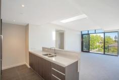  205/18 - 22 Wendouree Parade LAKE WENDOUREE VIC 3350 Price by Negotiation $495,000 - $535,000 Perfectly positioned with views of stunning Lake Wendouree this magnificently built 3 bedroom apartment is easy living at its best. 3 really good size bedrooms master with WIR and ensuite while the remaining bedrooms feature BIR's. A free flowing open plan kitchen / meals and living area is the perfect place to entertain. A gorgeous balcony is a picture-perfect place to sit out and unwind from a busy day while relaxing with a glass of your favourite. This highly private complex is secure with exclusive access, gorgeous courtyard and be greeted with an amazing atrium on the way up to your 2nd floor apartment with stunning view. With the CBD and hospitals only minutes away you have everything you need at your fingertips. Currently leased until Jan 2015 at $450 per week.... Book your inspection today. - See more at: http://ballarat.harcourts.com.au/Property/562822/VBT24746/205-18-22-Wendouree-Parade#sthash.ZpMUcD5Q.dpuf 