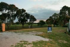  11 Naruo Ct Dunsborough WA 6281 Situated
 on the 12th fairway and in a quiet cul-de-sac position this cleared 
429sqm plot is without doubt the BEST remaining block in Dunsborough 
Lakes. You Won't Find a Better Opportunity Ready to Go - COMPARE THE VALUE! An
 unparalleled position with an amazing 33m of exclusive Golf Course 
frontage & 12m Park frontage, offering wonderful potential to design
 your dream home or idyllic holiday setting. Over the years many buyers have asked about this serviced block, now it is available. Call Immediately! What Does My Future Hold On
 the shores of the Geographe Bay, Dunsborough is the gateway to the 
Margaret River Wine Region! In 2013, Dunsborough was awarded the Top 
Tourism Award for Population under 5,000 and during the last decade has 
grown quickly and become quite affluent. As a result, cafe's and 
boutique stores have become more common. The town's location provides 
easy access to many wineries, breweries and world class beaches. Dunsborough
 is currently in high demand and if you are after EVERYTHING that 
holidays or the country coastal lifestyle bring then HERE IS THE ANSWER!
 - See more at: 
http://busselton.harcourts.com.au/Property/583341/WBU9526/11-Naruo-Court#sthash.WWy0W3bG.dpuf Situated on the 12th fairway and in a quiet cul-de-sac position this cleared 429sqm plot is without doubt the BEST remaining block in Dunsborough Lakes. You Won't Find a Better Opportunity Ready to Go - COMPARE THE VALUE! An unparalleled position with an amazing 33m of exclusive Golf Course frontage & 12m Park frontage, offering wonderful potential to design your dream home or idyllic holiday setting. Over the years many buyers have asked about this serviced block, now it is available. Call Immediately! What Does My Future Hold On the shores of the Geographe Bay, Dunsborough is the gateway to the Margaret River Wine Region! In 2013, Dunsborough was awarded the Top Tourism Award for Population under 5,000 and during the last decade has grown quickly and become quite affluent. As a result, cafe's and boutique stores have become more common. The town's location provides easy access to many wineries, breweries and world class beaches. 