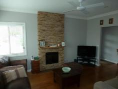  295 Barkly Street, ARARAT VIC 3377 $319,000 Well situated rendered four bedroom brick home 573m2 Polished floors through entrance and lounge room New kitchen, bathroom, en-suite and laundry Huge main bedroom with spectacular en-suite Large decking area also new. Look and be impressed. 
