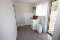  55B Lawley Street Spalding WA 6530 
				 
					JUST LIKE NEW!
				 
			 
 
 
				 
					Move in and relax with nothing else to do!
This 3 x 1, solid brick and tile home has been beautifully and 
meticulously renovated in modern tasteful tones and will suit any decor 
or furnishings. 
Add a good size, secure backyard which is lovingly landscaped and low 
maintenance and you have a property you can move into and have nothing 
else to do. You also have side access and space for a shed if you so 
wish!
Within walking distance of schools, shops, sports fields, golf club, 
Chapman River, red rooster and even the beach if you like a decent 
stroll. And it's only a 5 minute drive to the Geraldton CBD!
If you are looking for an investment there is an opportunity to buy both
 A & B and lease them out at great returns.
Call Minnie 0437 781 261 to view and discuss your options
				 
			 