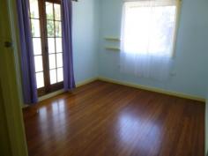  20 Isabella Avenue   NAMBOUR   Qld   4560 4 bedroom home, walking distance to bowls club and shops and tennis. Large 6mx6m steel shed for the work man.Large 4th room either office of extra bedroom. Spacious 770 m2 block. Polished timber floors, 1 Car automatic lock-up plus a carport. 