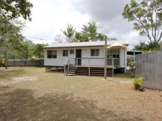  20 Parkland Cr, Eagleby, Qld 4207 It’s yours for the taking! Located on a quiet cul-de-sac street with 908m2 land.  Only needs a little bit of work & it will be perfect.  Act now! Don't let this opportunity slip by. Property Description: * 3 Bedroom  * Raked ceilings to living areas with air conditioning & combustion fire place.  * Neat kitchen with and plenty of cupboard space with servery through to dining area.  * 1 Internal Laundry  * Deck at front & rear  * 1 Carport and 1 Car space  * Garden shed  * Great backyard  * Currently tenanted until March 2015 paying $290 per week. Bring all offers - this will sell quickly! Disclaimer: We have in preparing this information used our best endeavours to ensure that the information contained herein is true and accurate, but accept no responsibility and disclaim all liability in respect of any errors, omissions, inaccuracies or misstatements that may occur. Prospective purchasers should make their own enquiries to verify the information contained herein. 