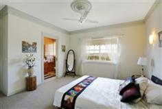  7 Barrenjoey Close Woodbine NSW 2560 FINAL Call - Auction tomorrow night - Tuesday 11th November Registration table opens at 6:00pm with the Auction commencing at 6:30pm at Rydges Hotel Campbelltown. Are you looking for a lifestyle change? This beautifully presented, double storey unique master built quality family home is located in the best blue ribbon cul-de-sac of the popular suburb of Woodbine. It is situated in a very quiet location on a large elevated 801m2 block with incredible views over the district, spectacular sunrises and sunsets to start and end every day, just one of the added features of this fantastic property. This home is surrounded with other quality homes and is walking distance to the train station, schools, shops, M5 motor way and a number of great family restaurants. You will fall in love with this well maintained home that has been lovingly cared for by meticulous and house proud owners. Upon arriving you will soon notice the fantastic street appeal, with manicured gardens, terracotta roof tiles, dual driveway offering plenty of parking, double remote garage with internal access and a large front porch to kick back relax and enjoy the afternoon sun. The home is flooded in natural light giving you that calm relaxing feeling and flows ... show more View Sold Properties for this Location View Auction Results General Features Property Type: House Bedrooms: 5 Bathrooms: 3 Land Size: 801 m² (approx) Outdoor Features Garage Spaces: 2 Other Features Property Type: House Auction 11 Nov 2014 