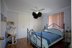 3/23 Thurlow Ave, Yokine WA 6060 Lovely 2 bedroom villa with cathedral ceilings located close to Yokine golf course & primary school, Terry Tyzack leisure centre and public transport it doesn't get any better than this. With the option to retain the tenant and add to your portfolio or move in and enjoy living in this super suburb.  Current tenant on periodic lease $350per week.  - See more at: http://www.professionalsmainrealty.com.au/real-estate/property/745741/for-sale/villa/wa/yokine-6060/3-23-thurlow-ave/#sthash.DrLehYcs.dpuf 