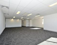  226 Balcatta Road, Balcatta, WA 6021 Taking up the top floor is Unit 7 comprising of 448.4m2. This office 
is open plan. Has a kitchenette, double male and female w.c's and 
powder-rooms, reverse cycled air-conditioning, security swipe card 
access system and lift or stair access. This office is for lease at 
$275 per sqm + gst, plus outgoings of $99 per sqm + gst = $184,471 inc
 gst and outgoings per annum. 
 
Unit 4 on the first floor is 187.6 m2. This office has swipe card access
 security system, kitchenette, male and female w.c's with powder-rooms, 
reverse cycled air-conditioning and lift or stair access. This office is
 for lease at $275 per sqm + gst, plus outgoings of $99 per sqm + gst = 
$77,178- inc gst and outgoings per annum. 
 
Both of these office spaces have excellent signage rights. 
 
There are 18 car bays available between the two offices. 
 
Call Andrew Manning on 0414 640 909 to discuss further and view. 