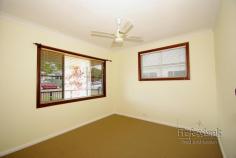  17 Lachlan Rd Cardiff NSW 2285 $355,000 Neat As A Pin House - Property ID: 754594 This well presented home is sure to impress the smart investor or the first home buyer. Freshly painted inside and out, not to mention brand new carpet! With 3 bedrooms, large living area and the adjoining dining room you'll never be short of space. Beautifully presented kitchen and bathroom. Stepping outside there is an external laundry, second toilet and single lock-up garage. All this on a generous 600sqm block of land with side access. This property offers huge potential, not to forget its unique B4 zoning. Inspect today as this one won't last!  
