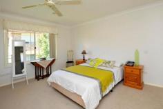  Dural2 NSW, 2158 If you are over 55 and are looking for retirement living, this attractive upstairs unit may be the perfect, low maintenance home that you are looking for. Recently painted and re-carpeted in neutral tonings , the home is well presented and features a versatile, “L” shaped open plan living area with servery from the kitchen to the dining room. The home also has large, windows and sliding doors that open out to the balcony overlooking the gardens and resident's car park. Located within Mountainview Retreat Retirement Village the home is in close proximity to the Village Centre, bar-b-que area and swimming pool. If you would like to inspect this home or receive information on the retirement village including its disclosure document and associated fees, please contact Adrienne Robinson. MOUNTAINVIEW RETREAT RETIREMENT VILLAGE for over 55's offers you the lifestyle that you deserve!  Mountainview Retreat is a Strata Title Retirement Village that is conveniently located at Round Corner, Dural with views to the Blue Mountains and an easy walk to the Round Corner Shopping Centre that features Woolworths & Aldi Supermarkets and various specialty shops. Castle Towers Shopping Centre is a very short drive or quick bus trip where you will find Myer, David Jones, Target, K-Mart, Aldi and a host of other specialty shops. The express "City Bus" uses the M2 Motorway to whisk you into the City and North Sydney or you may choose to take the bus to Pennant Hills Railway Station, Castle Hill or Parramatta.   