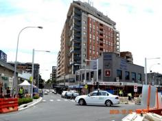 4/27-29 Louisa street Auburn NSW 2144 EXCLUSIVE TO C.I.A Real Estate Australia Potential in a premium location Under construction, completion by the end of SEPTEMBER 2014. Don't
 miss this fantastic opportunity to secure yourself, this ideal brand 
new Town-house located on a prominent position with plenty of 
opportunities on offer to either live in OR invest. Features: - 3 Bedrooms (all with built-in-robes) and en-suite to main. - Open living area delivering plenty of nature light (with split system Air conditioner) - Ultra modern kitchen with Caesar stone bench top, Gas stove and dishwasher. - Quality tiled bathroom. - Internal laundry, 3 toilets. - Double L.U Garage and storeroom. - Private courtyard and patio. - Very handy location to schools, shops and Railway Station. - Total size is 196 SQM. - Buy of the plan and save. View Sold Properties for this Location View Auction Results 