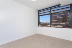 210/23 Archibald, WATERLOO NSW Located in undoubtedly one of the premier developments in Sydney, this 
unique 2 bedroom apartment offers an abundance of space, natural light 
and cross flow breezes. A place that embodies the evolution of inner 
city living where location and lifestyle are at the forefront of the 
design and access to everything you love is at your doorstep. Located in
 the inner city hotspot of Waterloo, Divercity is a state of the art 
lifestyle building
 Lining the precinct is a vibrant retail hub with cafes, restaurants,
 providores, a health club and a public plaza with landscaped outdoor 
dining areas.
 
 - Spacious floor plan, level 2 park facing aspect 
 - AEG s/s appliances, natural stone benches, customised kitchens
 - R/C air conditioning, secure parking, substantial balcony
 - 20m heated outdoor pool with cabana lounges
 - Fully equipped BBQ area with outdoor pizzeria
 - An outdoor yoga studio ultimate in relaxation 