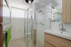  10/43 King George Street Victoria Park WA 6100 GREAT VALUE INVESTMENT OR STARTER HOME! Small complex of 15 units, bright & airy, balcony with City views, undercover car bay, fully renovated & zero maintenance! Less than 2 blocks away from  the huge array of shops, restaurants and cafes of the Vic Park Cafe strip and with Curtin University, Perth CBD, South Perth foreshore and Burswood Casino, all right on your doorstep!  Walk, ride your bike or catch the bus at the end of the street - this area has such strong demand because of its GREAT LOCATION!   Features Include: - Tiled Flooring - Custom Kitchen with Stainless Steel Appliances - Flexible layout - Bathroom with quality fixtures - Split system air-conditioning - Complex of 15 apartments - Secure complex with electric gate access - Private Balcony - Location!! For all enquiries, please contact the Exclusive Listing Agent Rob Edwards. LOT DETAILS: Lot: 10 Strata Plan: 5370 Volume: 1486 Folio: 377 OUTGOINGS: Town of Victoria Park: $1,175.60p.a. Water Corp: $707.28p.a. Strata Fees: $660p.q. (Admin) $50p.q. (Reserve) General Features Property Type: Unit Bedrooms: 2 Bathrooms: 1 Indoor Features Split-system Air Conditioning Air Conditioning Outdoor Features Carport Spaces: 1 From $369,000 