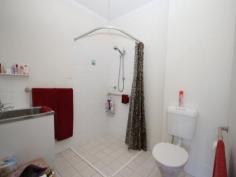  10/9 Lindsay St Bundamba Qld 4304 Where else could you get these returns? $87,000 investment returning $490 per fortnight with a secure tenant that has been there 10 years. This is a real investors golden opportunity! Newly signed lease to Sept 2015, one of the original tenants in the village. Ground floor unit next to village lounge/kitchen overlooking garden. This is a purpose built village for senior citizens, most receiving Govt assistance so rent is assured. Many of our landlords have purchased multiple units to increase their cash flow - ask us about options. This unit offers best returns. Inspection with agent only. (internal pictures are not Unit 10 but similar and used a guide only) For Sale$87,000 
