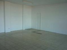  5 Macquarie St Taree NSW 2430 REDUCED - Office/Retail - Own Your Own Premises 
 This little beauty has main road exposure for your business. 
Currently renting and over renovating for your landlord to keep your 
business well presented? Just reduced to a small $100,000 plus GST. 
Claim your independence and let the rent pay the mortgage off in no 
time! 
 
   
 
 Property Snapshot 
 
 
 
 Sale Price: 
 $100,000 + GST 
 
 
 Net Let. Area: 
 55 
 
 
 Property Type: 
 Office Read more at http://taree.ljhooker.com.au/HURF7G#BcevgWuZJeJ1DFbX.99 