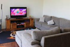  14 Eliza Power Dr Marulan NSW 2579 $349,000 MARULAN AUCTION House - Property ID: 752702 PRICE GUIDE FROM $299,000- $349,000 Fabulous family home built in 2005 consisting of 4 bedrooms and 2 bathrooms (one of these an en-suite) with double garage and internal access. Sitting on a massive block that is sub-divisible STCA here lies an opportunity for an investor, developer, or family home buyer. Marulan has all the services of a great little town with excellent freeway access and a village lifestyle. Homes like this are hard to find in these price ranges. To avoid disappointment phone agent Peter Smyth on 0419428740   Email Alerts Features  Land Size Approx. - 2249 m2 
