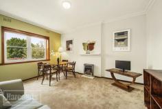  12/1-11 Grey Street East Melbourne Vic 3002 Situated in a peaceful tree-lined street in one of Melbourne's most highly sought-after locales, this charming one bedroom apartment has it all. Perfectly positioned and charming throughout, this easy care residence on the top floor features natural light in every room, The north facing living space is a peaceful heart to the home with stylish block out blinds and quaint faux fireplace heating. - See more at: http://epping.harcourts.com.au/Property/588549/VCE5596/12-1-11-Grey-Street#sthash.XO6iQsap.dpuf 