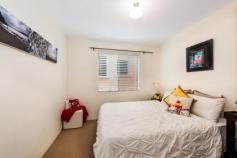  2/42 West Street North Sydney NSW 2060 CONVENIENT LOCATION (GREAT STARTER OR INVESTMENT OPPORTUNITY) Delightful 1st floor, 2 bedroom unit perfectly positioned in the heart of North Sydney's cafe precinct. Short stroll to restaurants, schools, North Sydney Oval and both North Sydney CBD & Crows Nest Village.  Offering, * Combined lounge & dining * Updated kitchen * 2 good sized bedrooms, main with built in wardrobe * Laundry/storage room next to single undercover car space * Security access to building * Private garden at rear of complex, for all residents to enjoy ALL INSPECTIONS BY APPOINTMENT 7 DAYS A WEEK AT A TIME TO SUIT YOU   FOR SALE PRICE: $715,000 COUNCIL RATES: $211 per quarter WATER RATES: $180 per quarter STRATA LEVY: $962 per quarter INSPECTION: By Appointment Only BEDROOMS: 2 BATHROOMS: 1 CAR SPACES: 1 