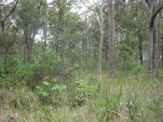  Lot 945 Muswellbrook Street North Arm Cove NSW 2324 NON URBAN LAND WITH BUILDING ENTITLEMENT 
 What a great opportunity this property presents to any purchaser 
looking for a great investment.This large non urban block of land on 
1,062sqm has existing building rights that may permit you to erect a 
dwelling on the land as per council regulations. All bush fire 
assessments and flora and fauna reports have been done and are on file. 
Walking distance to the picturesque waterfront of Brakens Bay is one of 
the many great features of this property, surrounded by natural busland 
and no neighbours. If you do not wish to build, this property is 
perfect for a great holiday destination where you can fish, swim, go 
boating, camp and have your holidays on your own property in the heart 
of Port Stephens. Priced to sell, it will not last long on the books. 
EXCLUSIVE AGENTS 
 
 Read more at http://teagardenshawksnest.ljhooker.com.au/5EKF65#MvKDmsXIlWcGCf1o.99 
