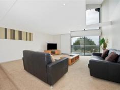  7/155-157 Great Ocean Road Apollo Bay Vic 3233 $465,000 An opportunity presents itself to purchase a stylish apartment on the world famous Great Ocean Road, right in the centre of vibrant Apollo Bay. Offered for sale as inspected, this includes the furnishings and the new owners to take over any Owners Corporation obligations. The price will be seen as an unbelievable bargain in years to come. Including - *Magnificent harbour & coastal views. *3 bedrooms all with BIRs. *2 bathrooms, 1 with spa bath. *Kitchen with stainless steel appliances, including dishwasher. *Reverse cycle air conditioning.   Read more at http://apollobay.ljhooker.com.au/11HH5#LymeaP0D3EHv2Aq6.99 