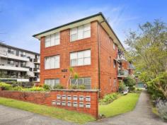  1/17 Koorala Street Manly Vale NSW 2093 Offers over $540,000 Ultra Convenient Ground Floor Strata Apartment. Beautifully presented light & airy ground floor two bedroom apartment.  Positioned in quiet boutique block of 12 only, enjoying the most convenient of locale.  * 2 Bedrooms - Master enjoys Built In Robes & northern sun * Modern bathroom includes an internal laundry * Separate modern kitchen with double sink & under bench oven * Generous living room opens to sunny balcony & overlooks garden * There is off street parking Stroll to shops, schools, express city transport, park and local swim centre 5 minute drive to Manly Beach. Easy ride or walk. A very convenient location. Would suit First Home buyers, downsizers & investors. Strata - $600 pq approx Water - $171 pq approx Council - $289.10 pq approx   Property Snapshot  Property Type: Unit 