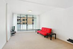  202/717 Anzac Parade Maroubra NSW 2035 Contemporary Pacific Square Living: Split Level Apartment Perfectly positioned in the Boulevard Building, in the heart of Maroubra Junction, this two bedroom apartment offers a relaxed low-maintenance lifestyle. Located above Pacific Square's Shopping Centre with features including: * Light filled modern interiors, quality inclusions and seamless indoor/outdoor flow * Functional open plan layout which extends on to the balcony * Stylish gas kitchen with stainless steel appliances including a dishwasher * Modern tiled bathrooms including a full sized bath * Two spacious bedrooms: both with built in robes * Handy media alcove, practical internal laundry and secure car space  * Resort style facilities including a heated indoor pool, gym & play area * Bus transport to the CBD at your doorstep * Close to UNSW, Maroubra Beach and airport Currently rented at $655 per week until December 2014 Levies are approx p/q: Strata : $1,430 Council : $308 Water : $181 Total Property Size is 125 sq m (Level 3)79 sq m including balcony + (Level 2) 31 sq m + (Basement Level 2 Car Space) 15 sq m Presenting an exceptional investment opportunity or to live in as is.  ... show more View Sold Properties for this Location View Auction Results General Features Property Type: Apartment Bedrooms: 2 Bathrooms: 2 Outdoor Features Open Car Spaces: 1 Offers over $700,000 