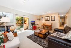  2/42 West Street North Sydney NSW 2060 CONVENIENT LOCATION (GREAT STARTER OR INVESTMENT OPPORTUNITY) Delightful 1st floor, 2 bedroom unit perfectly positioned in the heart of North Sydney's cafe precinct. Short stroll to restaurants, schools, North Sydney Oval and both North Sydney CBD & Crows Nest Village.  Offering, * Combined lounge & dining * Updated kitchen * 2 good sized bedrooms, main with built in wardrobe * Laundry/storage room next to single undercover car space * Security access to building * Private garden at rear of complex, for all residents to enjoy ALL INSPECTIONS BY APPOINTMENT 7 DAYS A WEEK AT A TIME TO SUIT YOU   FOR SALE PRICE: $715,000 COUNCIL RATES: $211 per quarter WATER RATES: $180 per quarter STRATA LEVY: $962 per quarter INSPECTION: By Appointment Only BEDROOMS: 2 BATHROOMS: 1 CAR SPACES: 1 