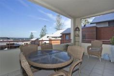   6/70 Wolfe Street The Hill NSW 2300 Offers over $825,000 Large and spacious apartment with N/E aspect • Accent on space including generous verandah • Modern interiors including master suite • Light and refreshing kitchen area • Security complex including pool • Two car spaces  Contact Andrew Walker on 0402 009 532  DISCLAIMER  We have obtained all information provided here from sources we believe to be reliable; however, we cannot guarantee its accuracy. Prospective purchasers are advised to carry out their own investigations and satisfy themselves of all aspects of such information including without limitation, any income, rentals, dimensions, areas, zoning and permits. 