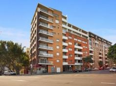  shop 2, 2-14 Bunn Street, Pyrmont, NSW 2009 Outstanding retail shop located withion minutes walk from Novotel, Darling Harbour & Star Casino. Featuring: 
 
- 50sqm open space 
- Wide double glass frontage 
- Strata approx. $480pq, Council approx. $185pq & Water approx.$150pq 
 
Call Vincent Ho now on 0423 566 081 to arrange for an inspection.				 