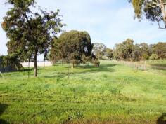 Lot 2, 35 Neates Road Campbells Creek Vic 3451 
 Showcasing views to the North, East and South, and situated in a very quiet location. 

 Offering a spacious, scenic building block of 1407m2 

 Features a large country shed (with power), incorporating a 
studio/garage, machinery shed and tool shed, plus a 23,000 litre 
capacity concrete water tank. 

 The Horse paddock featuring a graceful pink flowering gum tree, has 
access to small stable.There is Abundant bird life including 
kookaburras, eastern rosellas, king parrots, blue wrens and honeyeaters.
 Town water, mains power and sewer will be provided to the boundary. 

 All this just a short 5 minute drive to Castlemaine CBD and V Line Railway Station (providing hourly services to Melbourne). 

 Secure this Lifestyle Land and Start Building your Dream Home Today! 
 
