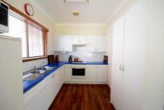  350 Great Western Hwy Blackheath NSW 2785 Freshly carpeted & painted, this is a great first home or investment. The block is large and level and has room for the kids to play as well as a veggie patch if you'd like one. There is a study which could easily be a 4th bedroom and the fantastic large studio/shed at the rear offers enormous extra space and has a multitude of possible uses. A bus stop is close by and the walk to the station and shops is level and easy. 