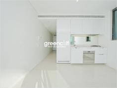  18 Park Lane Chippendale NSW 2008 Dual Keyed Suites from $580 pw with electricity, gas and water included. 
 
“The Mark is the future of vibrant inner city living and a shining 
example of all that advanced technologies and bold imaginations can 
contribute to modern and sustainable living” 
 
Located at Central Park Chippendale, The Mark has direct access to a 
fully equipped gymnasium, an elevated outdoor pool and on your doorstep 
is an expansive tree lined park named Chippendale Green. Fashionable 
retail outlets, a Woolworths supermarket and various cafes and eateries 
such as Din Tau Fung available to your heart’s content. 
 
Moments to Central stations, buses and surrounding Universities makes living at Central Park the ultimate in downtown living. 
 
The Mark is the ultimate lifestyle precinct. 
 
The apartments boast intelligent and lifestyle-savvy interiors, features 
- Ducted air conditioning 
- Loggia for indoor/outdoor living 
- Fridge and washer/dryer included 
- European kitchen appliances/stone bench tops 
- The latest bathroom fittings and design 
- Selection of timber/tiled flooring to the living areas/carpeted bedrooms 