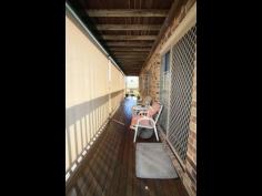 29 Warrambool Road Ocean Shores NSW 2483 $585,000 BIG, BIG, BIG OH DID I SAY BIG Ocean and Hinterland views, boarded by a reserve, covered verandahs top and bottom, double garage, separate shed, storage under house storage, 835m2 block of land with vehicle access. Possible dual occupancy subject to Byron Shire Council. Vaulted ceilings, tri level, 5 bedrooms, ensuite, master with its own balcony and much, much more. Owners selling to down size and travel our beautiful country.   Property Snapshot  Property Type: House Features: Balcony Built-In-Robes Carpet Dining Room Ensuite Established Gardens Formal Lounge Garden Shed Verandah Waterview 