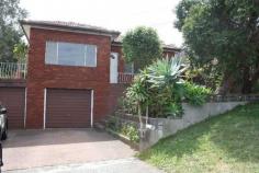  4 Pine Ave, Brookvale, NSW 2100 Sunny, Spacious & Convenient three (3) bedroom plus study upper duplex must be inspected. The property includes three good sized bedrooms all with mirrored built-in waredrobes. Huge kitchen and adjoinging dining room with all new appliances. Lounge room which opens onto massive balcony / terrace. Separate study or 4th bedroom plus modern bathroom with bath, separate shower and separate toilet. Rear stairs leads to huge backyard with garden shed. Lower level has laundry and enough storage for all your extra belongings plus a single lock up garage. 