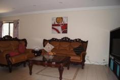  2/97 Cragg Street Condell Park NSW 2200 619,000 Be Sure To Be Impressed Well-presented 8 years young townhouse in a small complex of four. Offering; *Three bedrooms with built-ins, main with ensuite and walk-in wardrobe. *Polyurethane kitchen with marble bench top, dishwasher and gas cooking. *Two large bathrooms. *Tiled floor coverings downstairs, Timber floors upstairs. *Internal Laundry with 3rd toilet *Single auto lock-up garage with car space.  *Private courtyard perfect for entertaining  *Perfect for investment. Bus stop at door step, close to Bankstown hospital, Condell Park Shopping village & Schools.   Inspection Times 11:00am - 11:45am Saturday, 8 November 2014 