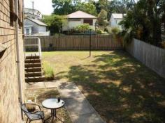  3/4 JOHNSON CLOSE Raymond Terrace NSW 2324 This unit is ideally located  only a short walk to the centre of town, close to schools, parks and local  transport. Features: *2 bedrooms, both with built-in  robes *Combined lounge/dining room with reverse cycle air  conditioner *Spacious kitchen *Tidy bathroom with separate  toilet *Single carport *Good sized common yard   