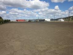  18 Wilson St North Lismore NSW 2480 $165 / M2 lot sizes. These lot sizes can be changed to meet individual requirements 
* Located in the South Lismore industrial area 
* Short drive to Lismore Airport 
* 20 minute drive to Casino Airport and rail terminal 
* All CBD facilities close by 
* Industrial land filled to RL 11.8 
* Compaction certificate to Level 1 compaction rating 
 