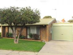  2/111 Day Street Bairnsdale Vic 3875 This two bedroom unit has recently been refurbished including a new kitchen and bathroom, repainted and fitted with a split system reverse cycle air conditioner. It also has security shutters, garage, BBQ area and workshop. Conveniently located near hospital, medical centre, shops and RSL currently being rented for $240pw (REF:7139) Price: $245,000 Read more at http://bairnsdale.ljhooker.com.au/8KUFBF#y4EdbtoxxSeHIqIk.99 
