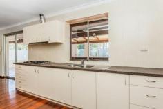 36 Risby Street Gosnells WA 6110 Best offer over $465,000 Stop Looking - This will be your perfect investment property- or a good family home with lots of potentials.Located in a quiet street in Gosnells, is very close to schools, markets, shopping, transport and parks.This property is set on a large block of 997 m2 has a Zoning of R 20 /30 with the potential for sub division, so you have the opportunity to retain and build or demolish and build new blocks (Ideal investment), or just enjoy this lovely home with lots of extra features. - See more at: http://elite.harcourts.com.au/Property/583227/WEL4589/36-Risby-Street#sthash.Y6541MFm.dpuf 