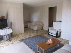  13/23 St Ann Street Merrylands NSW 2160 Offers above 370,000 Ideal Location!! Unit - Property ID: 760424 This elevated top floor unit is in an ideal location, only a short walk to Merrylands trainstation, Stocklands mall etc.  Features - Large lounge room with combined dining area, - Two good sized bedroom - Separated toilet and bathroom has space for laundry  - Large balcony - Single under covered carport  