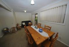  20 Arcadia Rd Chester Hill NSW 2162 Property: House 	 Land: 512 Sqm 	 Council: Bankstown 	 Age: 65 	 Rooms: Lounge/Living Workshop Family Room Dining Room 	 Other Areas: Laundry Area- Internal Formal Entry Balcony(s) Pergola 	 Local Amen: Schools Community Centre Railway Station Bus Service Shops Sports Field & Club Nursing Home Child Care Centre Playground Park 	 Zoning: Residential 	 Furnished: N 	 SPACE, COMFORT & LOCATION. THEY ALL GET A's! A very lovely spacious vinyl clad house situated on the higher side of the street in a lovely and convenient cul-de-sac near the Chester Hill Shopping Centre, the station and Sefton High School. The home boasts four (4) bedrooms with all having built-in wardrobes. There is a separate lounge room with polished floors and a split system air conditioner. There is a large updated kitchen with breaky bench and polished floors leading through to a very spacious combined dining and family room. Has a nice and bright updated bathroom and an internal laundry with second (2nd) toilet. At the rear is a beautiful and tranquil paved pergola nestled amongst the landscaped backyard. There is a big weathertext garden shed and a paved side driveway with a carport. Quietly nestled in a lovely quiet cul-de-sac, ideal for the family and on approx 512m2 block with dimensions 12.7 x 40.23m. 