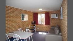  220/875 Wellington Street, West Perth, WA 6005   $245,000 Buy your own strata titled apartment in a hotel. This is a very rare opportunity to acquire an investment property in an inner city location,at a very, very affordable price. Close to trains, buses Harbour Town, City Centre and restaurants. Nothing to do but watch your return on investment flow into your bank account. The hotel lessee, City Stay Apartment Hotel, has a lease until 30th June 2015, and have indicated they will be offering a renewing of the lease. This 2 bedroom, 1 bath apartment, could be yours if you act quickly. Inspection is by private appointment only 