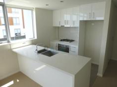  176/38 Shoreline Drive Rhodes NSW 2138  For Lease Rental: $680 per week Features General Features Property Type: Apartment Bedrooms: 2 Bathrooms: 2 Available Now Security Bond: $2,720 Indoor Air Conditioning Outdoor Garage Spaces: 1 Other Features Built-In Wardrobes,Close to Transport,Terrace/Balcony 2 Bedroom Apartment in the heart of Rhodes This gorgeous 2 bedroom apartment is available in the near new development from The Ralan Group which is located in the beautiful, tranquil suburb of Rhodes. This apartment is a moment’s walk to Rhodes train station, Rhodes Shopping Centre and local parks, providing easy commutes, the convenience of a wide range of shops and a greener lifestyle. This waterside apartment features:  * Modern kitchen with Caesar-stone bench tops with new stainless steel European appliances, including microwave & dishwasher  * Built-In Wardrobes  * Balcony with stunning views  * Laundry including dryer  * Underground parking with lift access  * Storage cage  * R/C Air-Conditioning  * FULL BRICK construction Please contact Monty Liao on 0430 117 411 or monty@ralan.com.au for more details Inspections Inspections by appointment only. 