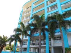  13/77-79 Marine Parade
Redcliffe
Qld
4020 This beautiful 3 bedroom apartment has beautiful water views over Suttons Beach from the balcony and lounge room. It's a short walk to the Redcliffe cappuccino strip and Bluewater Square. Features are - . 3 big bedrooms . Master has an ensuite . Fabulous views of the bay . Lock up garage with auto door . Swimming pool in complex . Tenant in place until March 2015 paying $1650 per calendar month . Lovely curved kitchen . Large open plan living area that is air conditioned (not that you need it) . Free beautiful sea breezes Call Jan Brown to view this beauty as it won't last long. Sale DetailsOFFERS OVER $489,000