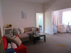   6/152 Coogee Bay Road Coogee NSW 2034 Large fully renovated older style unit situated on top floor within small security block of seven. Features include separate lounge/dining area, modern eat in kitchen and bathroom, internal laundry, sunroom and balcony. Excellent condition. Close to shops, transport and Coogee beach. Minimum 12 month lease period INSPECT: SATURDAY, 22ND NOVEMBER, 2014 AT 11.30AM - 11.45AM (Please check website on Friday afternoons for confirmed times as these may change). 