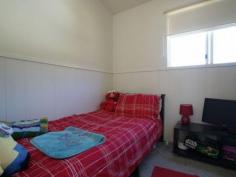  54/414 Beach Road, Sunshine Bay NSW 2536 $99,000 "The Villa" Want affordable permanent living across the road from the beach and have convenience of just been able to lock up and leave knowing someone will be looking after your home for you? Well I have the perfect place for you. This two Bedroom, one Bathroom poolside villa is located in the very popular Caseys Beach Caravan Park and is on a permanent site, which means no restrictions on how many days of the year you can use the property, come and go as you please. -You have full use of the parks amenities -Tandem parking space -Huge amount of storage under the villa -Owners happy to sell Walk in - Walk out At this price buyers will be knocking the door down so give me a call now!   Property Snapshot  Property Type: Villa 